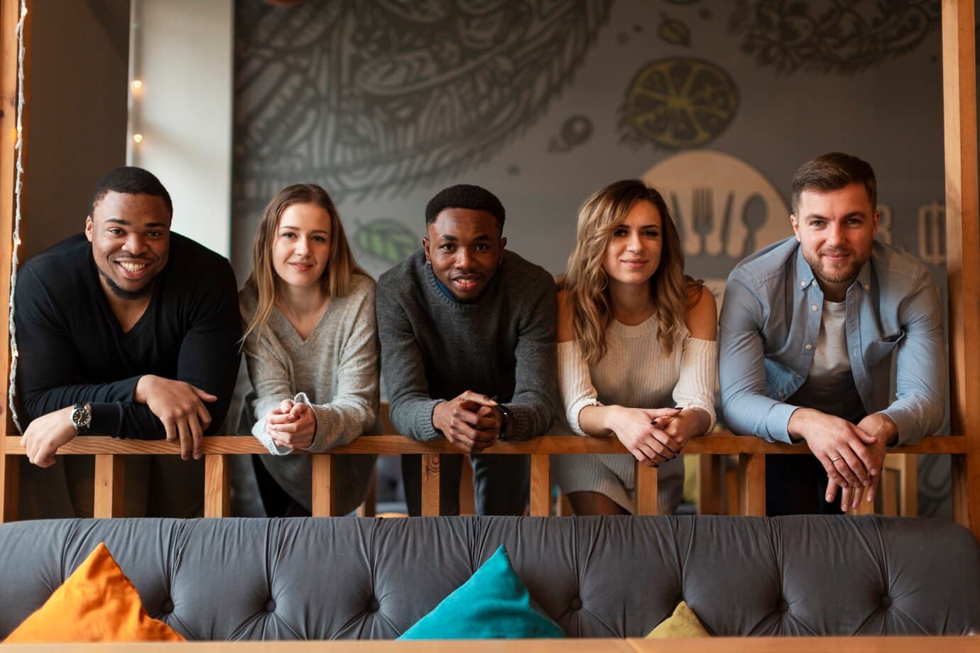 team-img